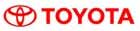 logo toyota batam forklift