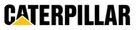 Batam Forklift Logo Caterpillar