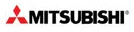 Mitsubishi Batam Forklift